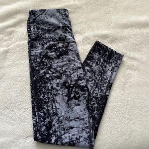 Champion workout leggings